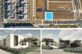 Property photo of LOT 6 Hurst Drive New Gisborne VIC 3438
