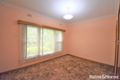 Property photo of 61 View Road Springvale VIC 3171
