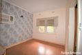 Property photo of 61 View Road Springvale VIC 3171