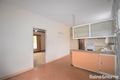Property photo of 61 View Road Springvale VIC 3171