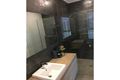 Property photo of 30 Highfield Drive Tea Tree Gully SA 5091