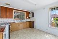 Property photo of 23 Beverley Street Kings Park VIC 3021