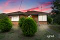 Property photo of 23 Beverley Street Kings Park VIC 3021