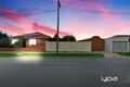 Property photo of 23 Beverley Street Kings Park VIC 3021