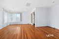 Property photo of 23 Beverley Street Kings Park VIC 3021