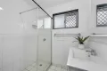 Property photo of 16 Pompeii Street Kelso QLD 4815