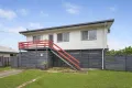 Property photo of 16 Pompeii Street Kelso QLD 4815