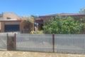 Property photo of 46 McIntyre Street South West Rocks NSW 2431