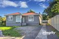 Property photo of 5 Elizabeth Avenue Nowra NSW 2541