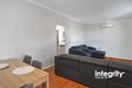 Property photo of 5 Elizabeth Avenue Nowra NSW 2541