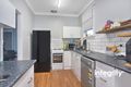 Property photo of 5 Elizabeth Avenue Nowra NSW 2541