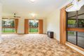 Property photo of 11 Rolland Street Sale VIC 3850