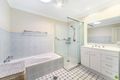 Property photo of 4/201 Old Windsor Road Northmead NSW 2152
