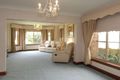 Property photo of 3 Copplestone Place Castle Hill NSW 2154