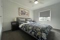 Property photo of 2/35 Longstaff Street Shepparton VIC 3630
