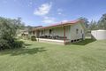 Property photo of 1237 Leggetts Drive Mount Vincent NSW 2323