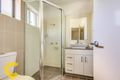 Property photo of 3/42 School Street Kelvin Grove QLD 4059
