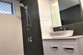 Property photo of 1/53 Nicklin Street Coorparoo QLD 4151