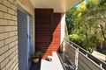 Property photo of 1/53 Nicklin Street Coorparoo QLD 4151