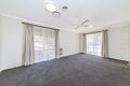 Property photo of 50/67 Ern Florence Crescent Theodore ACT 2905