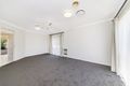 Property photo of 50/67 Ern Florence Crescent Theodore ACT 2905