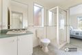 Property photo of 7 Maggie Mews Safety Beach VIC 3936