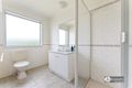 Property photo of 7 Maggie Mews Safety Beach VIC 3936