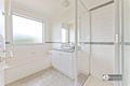 Property photo of 7 Maggie Mews Safety Beach VIC 3936