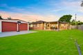 Property photo of 4 Randwick Street Capalaba QLD 4157
