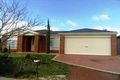 Property photo of 28 Paringa Way Burnside VIC 3023