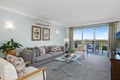 Property photo of 8 Craig Place Davidson NSW 2085