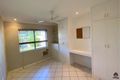 Property photo of 16 Debbie Street Trinity Park QLD 4879