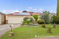 Property photo of 16 Brookfield Avenue Brookfield VIC 3338