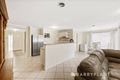 Property photo of 16 Brookfield Avenue Brookfield VIC 3338