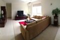 Property photo of 5 Bayrise Court Indented Head VIC 3223