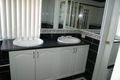 Property photo of 13 Northecut Rise Parmelia WA 6167