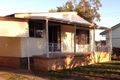 Property photo of 12 Jenkins Street Narrabri NSW 2390