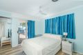 Property photo of 1/458 Esplanade Torquay QLD 4655