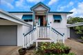 Property photo of 6 Emu Street Slade Point QLD 4740