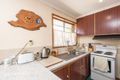 Property photo of 2/36 Main Road Claremont TAS 7011