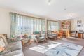 Property photo of 2/36 Main Road Claremont TAS 7011