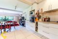 Property photo of 2/3 Bronberg Court Southport QLD 4215