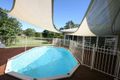 Property photo of 44 Valley Drive Cannonvale QLD 4802