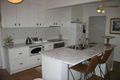 Property photo of 20 Dilke Road Padstow NSW 2211