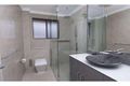 Property photo of 6/12 Henson Street Summer Hill NSW 2130