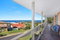 Property photo of 11 Sea Eagle Crescent Caves Beach NSW 2281
