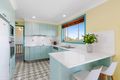 Property photo of 8 Craig Place Davidson NSW 2085