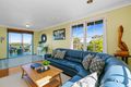 Property photo of 8 Craig Place Davidson NSW 2085