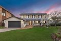 Property photo of 8 Craig Place Davidson NSW 2085