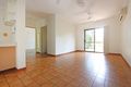Property photo of 3/13 Baroalba Street Leanyer NT 0812